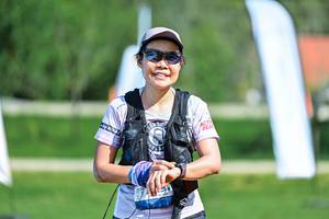 BIB: 
                            <button type="button" onclick="openModal(25038617)" class="btn btn-primary btn-sm float-right btn-popup" data-toggle="modal" data-target=".modal-high-quality">
                        <i class="fas fa-shopping-cart"></i> Add to Cart
                    </button>
                                            <button type="button" onclick="isThisMe(25038617, true)" class="btn btn-success btn-sm float-right btn-popup btn-isme hidden" data-toggle="tooltip" data-placement="bottom" title="นี่คือรูปของคุณใช่ไหม คลิกที่นี่เพื่อเอาเข้าอัลบั้ม">
                        <i class="fas fa-plus"></i> Add to album
                    </button>
                    <button type="button" onclick="isThisMe(25038617, false)" class="btn btn-warning btn-sm float-right btn-popup btn-isnotme hidden">
                        <i class="fas fa-ban"></i> Remove from album
                    </button>